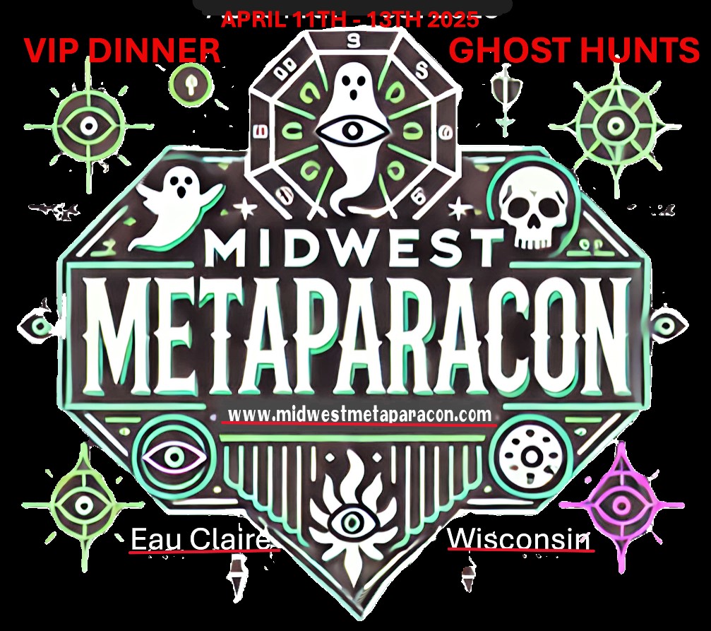 Midwest Metaparacon