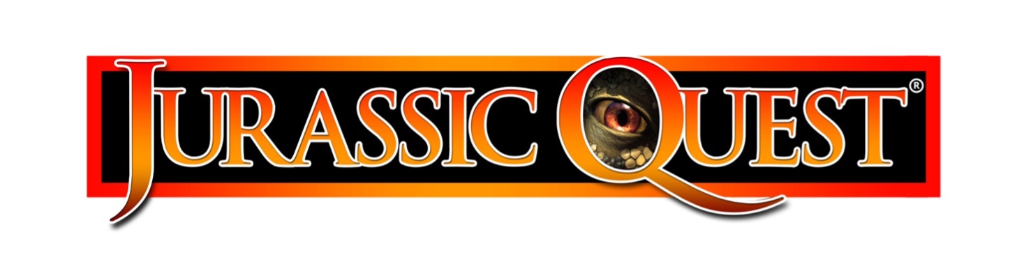 Jurassic Quest