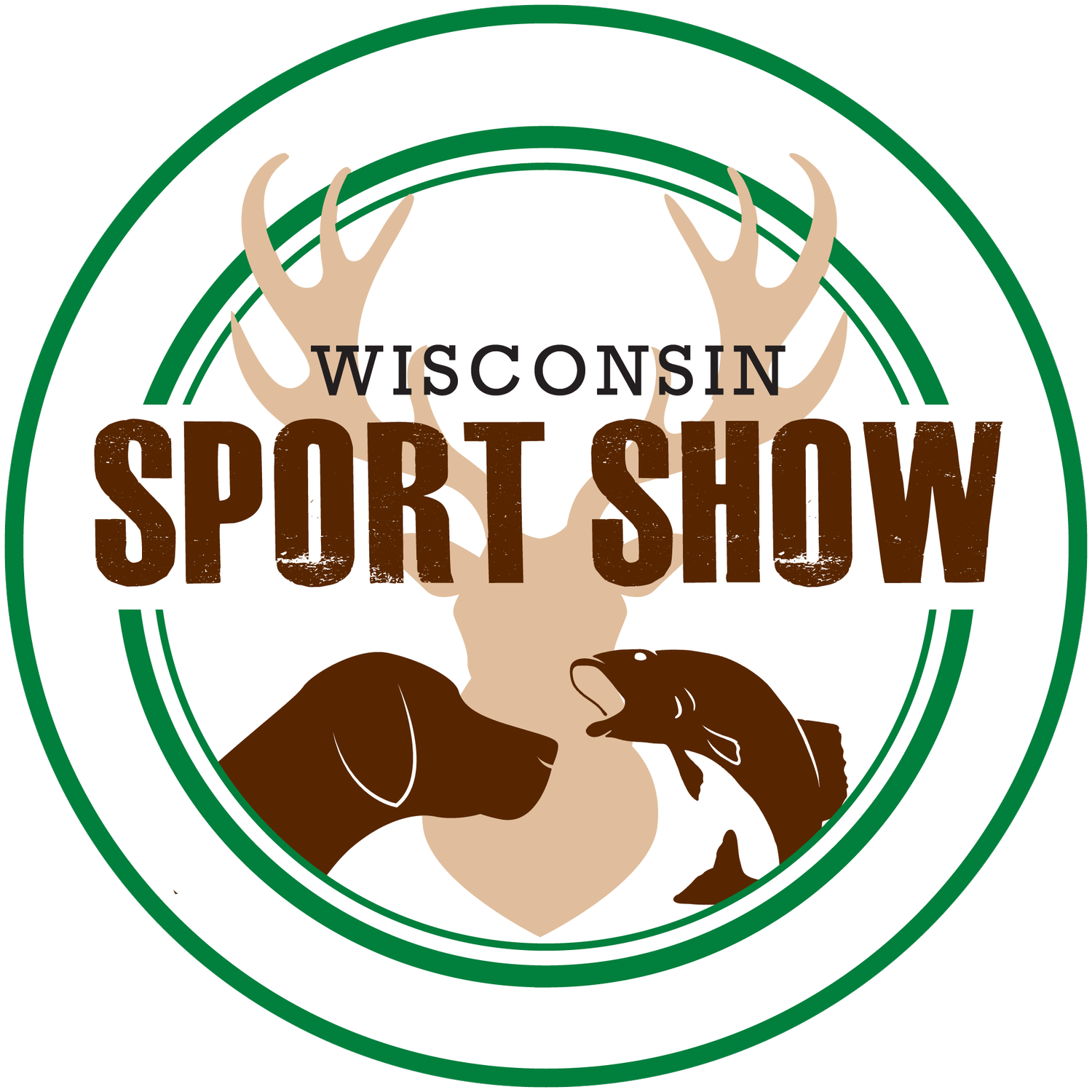 Wisconsin Sport Show