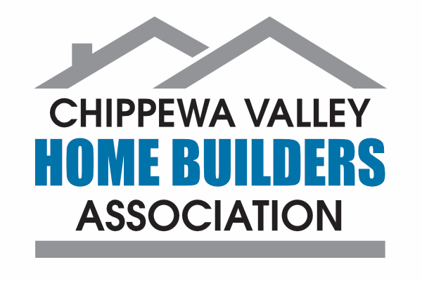 Chippewa Valley Home Builders Association's Home Show
